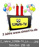 2_Jahre_SIMON-TV_Logo_500.jpg