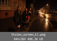 Stolen_screen_kl.png