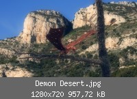 Demon Desert.jpg