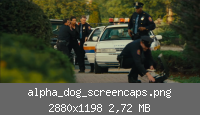alpha_dog_screencaps.png
