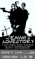 Jenna's Lovestory (Official).jpg