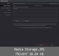 Media Storage.JPG