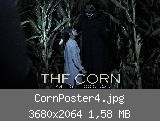 CornPoster4.jpg