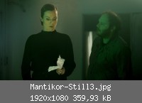 Mantikor-Still3.jpg