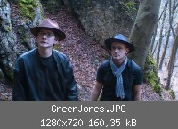 GreenJones.JPG