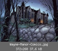Wayne-Manor-Comics.jpg