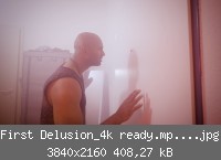 First Delusion_4k ready.mp4_snapshot_11.45.jpg