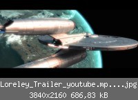 Loreley_Trailer_youtube.mp4_20211219_180445.876.jpg