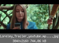 Loreley_Trailer_youtube.mp4_20211219_180532.499.jpg
