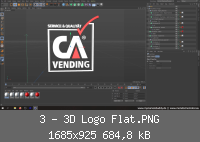 3 - 3D Logo Flat.PNG