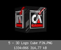 5 - 3D Logo Cube FIN.PNG