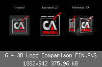 6 - 3D Logo Comparison FIN.PNG