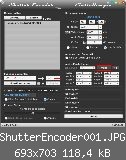 ShutterEncoder001.JPG