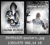 350551825-posters.jpg