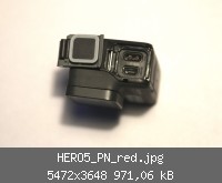 HERO5_PN_red.jpg