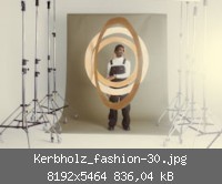 Kerbholz_fashion-30.jpg