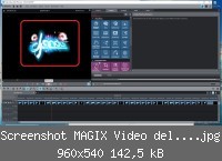 Screenshot MAGIX Video deluxe 23-03-20_09-53-06.jpg