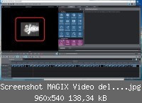 Screenshot MAGIX Video deluxe 23-03-20_09-53-47.jpg