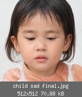 child sad final.jpg