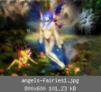 angels-fairies1.jpg