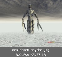 sea-demon-scythe.jpg