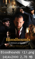 Bloodhounds (1).png