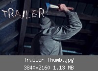 Trailer Thumb.jpg