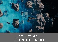 nebula2.jpg