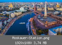 Moskauer-Station.png