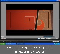 eos utility screencap.JPG