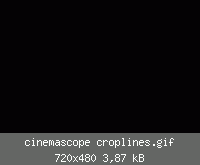 cinemascope croplines.gif